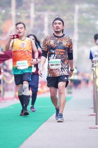 BIB: 27877, 21599
                            <button type="button" onclick="openModal(7386353)" class="btn btn-primary btn-sm float-right btn-popup" data-toggle="modal" data-target=".modal-high-quality">
                        <i class="fas fa-shopping-cart"></i> Add to Cart
                    </button>
                                            <button type="button" onclick="isThisMe(7386353, true)" class="btn btn-success btn-sm float-right btn-popup btn-isme hidden" data-toggle="tooltip" data-placement="bottom" title="นี่คือรูปของคุณใช่ไหม คลิกที่นี่เพื่อเอาเข้าอัลบั้ม">
                        <i class="fas fa-plus"></i> Add to album
                    </button>
                    <button type="button" onclick="isThisMe(7386353, false)" class="btn btn-warning btn-sm float-right btn-popup btn-isnotme hidden">
                        <i class="fas fa-ban"></i> Remove from album
                    </button>