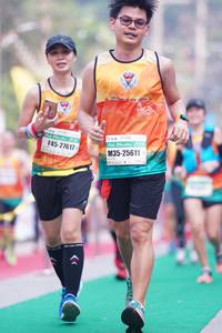 BIB: 27617, 25611
                            <button type="button" onclick="openModal(7350327)" class="btn btn-primary btn-sm float-right btn-popup" data-toggle="modal" data-target=".modal-high-quality">
                        <i class="fas fa-shopping-cart"></i> Add to Cart
                    </button>
                                            <button type="button" onclick="isThisMe(7350327, true)" class="btn btn-success btn-sm float-right btn-popup btn-isme hidden" data-toggle="tooltip" data-placement="bottom" title="นี่คือรูปของคุณใช่ไหม คลิกที่นี่เพื่อเอาเข้าอัลบั้ม">
                        <i class="fas fa-plus"></i> Add to album
                    </button>
                    <button type="button" onclick="isThisMe(7350327, false)" class="btn btn-warning btn-sm float-right btn-popup btn-isnotme hidden">
                        <i class="fas fa-ban"></i> Remove from album
                    </button>