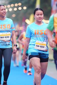 BIB: 16206, 15514
                            <button type="button" onclick="openModal(9875168)" class="btn btn-primary btn-sm float-right btn-popup" data-toggle="modal" data-target=".modal-high-quality">
                        <i class="fas fa-shopping-cart"></i> Add to Cart
                    </button>
                                            <button type="button" onclick="isThisMe(9875168, true)" class="btn btn-success btn-sm float-right btn-popup btn-isme hidden" data-toggle="tooltip" data-placement="bottom" title="นี่คือรูปของคุณใช่ไหม คลิกที่นี่เพื่อเอาเข้าอัลบั้ม">
                        <i class="fas fa-plus"></i> Add to album
                    </button>
                    <button type="button" onclick="isThisMe(9875168, false)" class="btn btn-warning btn-sm float-right btn-popup btn-isnotme hidden">
                        <i class="fas fa-ban"></i> Remove from album
                    </button>