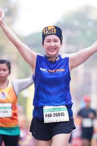 BIB: 2112, 26015
                            <button type="button" onclick="openModal(7403806)" class="btn btn-primary btn-sm float-right btn-popup" data-toggle="modal" data-target=".modal-high-quality">
                        <i class="fas fa-shopping-cart"></i> Add to Cart
                    </button>
                                            <button type="button" onclick="isThisMe(7403806, true)" class="btn btn-success btn-sm float-right btn-popup btn-isme hidden" data-toggle="tooltip" data-placement="bottom" title="นี่คือรูปของคุณใช่ไหม คลิกที่นี่เพื่อเอาเข้าอัลบั้ม">
                        <i class="fas fa-plus"></i> Add to album
                    </button>
                    <button type="button" onclick="isThisMe(7403806, false)" class="btn btn-warning btn-sm float-right btn-popup btn-isnotme hidden">
                        <i class="fas fa-ban"></i> Remove from album
                    </button>