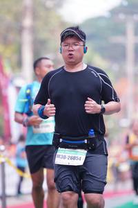 BIB: 26054
                            <button type="button" onclick="openModal(9876127)" class="btn btn-primary btn-sm float-right btn-popup" data-toggle="modal" data-target=".modal-high-quality">
                        <i class="fas fa-shopping-cart"></i> Add to Cart
                    </button>
                                            <button type="button" onclick="isThisMe(9876127, true)" class="btn btn-success btn-sm float-right btn-popup btn-isme hidden" data-toggle="tooltip" data-placement="bottom" title="นี่คือรูปของคุณใช่ไหม คลิกที่นี่เพื่อเอาเข้าอัลบั้ม">
                        <i class="fas fa-plus"></i> Add to album
                    </button>
                    <button type="button" onclick="isThisMe(9876127, false)" class="btn btn-warning btn-sm float-right btn-popup btn-isnotme hidden">
                        <i class="fas fa-ban"></i> Remove from album
                    </button>
