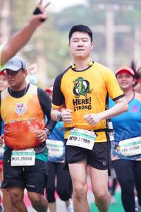 BIB: 27169, 145, 22360, 26684
                            <button type="button" onclick="openModal(7373080)" class="btn btn-primary btn-sm float-right btn-popup" data-toggle="modal" data-target=".modal-high-quality">
                        <i class="fas fa-shopping-cart"></i> Add to Cart
                    </button>
                                            <button type="button" onclick="isThisMe(7373080, true)" class="btn btn-success btn-sm float-right btn-popup btn-isme hidden" data-toggle="tooltip" data-placement="bottom" title="นี่คือรูปของคุณใช่ไหม คลิกที่นี่เพื่อเอาเข้าอัลบั้ม">
                        <i class="fas fa-plus"></i> Add to album
                    </button>
                    <button type="button" onclick="isThisMe(7373080, false)" class="btn btn-warning btn-sm float-right btn-popup btn-isnotme hidden">
                        <i class="fas fa-ban"></i> Remove from album
                    </button>