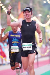 BIB: 21258, 21154, 
                            <button type="button" onclick="openModal(7323245)" class="btn btn-primary btn-sm float-right btn-popup" data-toggle="modal" data-target=".modal-high-quality">
                        <i class="fas fa-shopping-cart"></i> Add to Cart
                    </button>
                                            <button type="button" onclick="isThisMe(7323245, true)" class="btn btn-success btn-sm float-right btn-popup btn-isme hidden" data-toggle="tooltip" data-placement="bottom" title="นี่คือรูปของคุณใช่ไหม คลิกที่นี่เพื่อเอาเข้าอัลบั้ม">
                        <i class="fas fa-plus"></i> Add to album
                    </button>
                    <button type="button" onclick="isThisMe(7323245, false)" class="btn btn-warning btn-sm float-right btn-popup btn-isnotme hidden">
                        <i class="fas fa-ban"></i> Remove from album
                    </button>