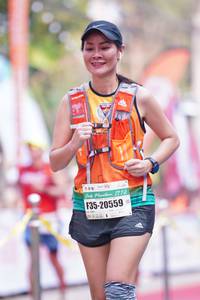 BIB: 2112, 20559
                            <button type="button" onclick="openModal(7376691)" class="btn btn-primary btn-sm float-right btn-popup" data-toggle="modal" data-target=".modal-high-quality">
                        <i class="fas fa-shopping-cart"></i> Add to Cart
                    </button>
                                            <button type="button" onclick="isThisMe(7376691, true)" class="btn btn-success btn-sm float-right btn-popup btn-isme hidden" data-toggle="tooltip" data-placement="bottom" title="นี่คือรูปของคุณใช่ไหม คลิกที่นี่เพื่อเอาเข้าอัลบั้ม">
                        <i class="fas fa-plus"></i> Add to album
                    </button>
                    <button type="button" onclick="isThisMe(7376691, false)" class="btn btn-warning btn-sm float-right btn-popup btn-isnotme hidden">
                        <i class="fas fa-ban"></i> Remove from album
                    </button>