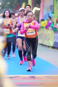BIB: 15119, 3550
                            <button type="button" onclick="openModal(7322654)" class="btn btn-primary btn-sm float-right btn-popup" data-toggle="modal" data-target=".modal-high-quality">
                        <i class="fas fa-shopping-cart"></i> Add to Cart
                    </button>
                                            <button type="button" onclick="isThisMe(7322654, true)" class="btn btn-success btn-sm float-right btn-popup btn-isme hidden" data-toggle="tooltip" data-placement="bottom" title="นี่คือรูปของคุณใช่ไหม คลิกที่นี่เพื่อเอาเข้าอัลบั้ม">
                        <i class="fas fa-plus"></i> Add to album
                    </button>
                    <button type="button" onclick="isThisMe(7322654, false)" class="btn btn-warning btn-sm float-right btn-popup btn-isnotme hidden">
                        <i class="fas fa-ban"></i> Remove from album
                    </button>