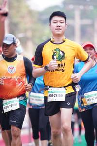 BIB: 27169, 26684, 2236
                            <button type="button" onclick="openModal(7373113)" class="btn btn-primary btn-sm float-right btn-popup" data-toggle="modal" data-target=".modal-high-quality">
                        <i class="fas fa-shopping-cart"></i> Add to Cart
                    </button>
                                            <button type="button" onclick="isThisMe(7373113, true)" class="btn btn-success btn-sm float-right btn-popup btn-isme hidden" data-toggle="tooltip" data-placement="bottom" title="นี่คือรูปของคุณใช่ไหม คลิกที่นี่เพื่อเอาเข้าอัลบั้ม">
                        <i class="fas fa-plus"></i> Add to album
                    </button>
                    <button type="button" onclick="isThisMe(7373113, false)" class="btn btn-warning btn-sm float-right btn-popup btn-isnotme hidden">
                        <i class="fas fa-ban"></i> Remove from album
                    </button>
