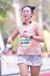 BIB: 211, 25582
                            <button type="button" onclick="openModal(7389974)" class="btn btn-primary btn-sm float-right btn-popup" data-toggle="modal" data-target=".modal-high-quality">
                        <i class="fas fa-shopping-cart"></i> Add to Cart
                    </button>
                                            <button type="button" onclick="isThisMe(7389974, true)" class="btn btn-success btn-sm float-right btn-popup btn-isme hidden" data-toggle="tooltip" data-placement="bottom" title="นี่คือรูปของคุณใช่ไหม คลิกที่นี่เพื่อเอาเข้าอัลบั้ม">
                        <i class="fas fa-plus"></i> Add to album
                    </button>
                    <button type="button" onclick="isThisMe(7389974, false)" class="btn btn-warning btn-sm float-right btn-popup btn-isnotme hidden">
                        <i class="fas fa-ban"></i> Remove from album
                    </button>