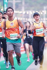BIB: 251, 25026, 8204
                            <button type="button" onclick="openModal(7335163)" class="btn btn-primary btn-sm float-right btn-popup" data-toggle="modal" data-target=".modal-high-quality">
                        <i class="fas fa-shopping-cart"></i> Add to Cart
                    </button>
                                            <button type="button" onclick="isThisMe(7335163, true)" class="btn btn-success btn-sm float-right btn-popup btn-isme hidden" data-toggle="tooltip" data-placement="bottom" title="นี่คือรูปของคุณใช่ไหม คลิกที่นี่เพื่อเอาเข้าอัลบั้ม">
                        <i class="fas fa-plus"></i> Add to album
                    </button>
                    <button type="button" onclick="isThisMe(7335163, false)" class="btn btn-warning btn-sm float-right btn-popup btn-isnotme hidden">
                        <i class="fas fa-ban"></i> Remove from album
                    </button>