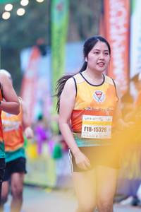 BIB: 15326
                            <button type="button" onclick="openModal(7324635)" class="btn btn-primary btn-sm float-right btn-popup" data-toggle="modal" data-target=".modal-high-quality">
                        <i class="fas fa-shopping-cart"></i> Add to Cart
                    </button>
                                            <button type="button" onclick="isThisMe(7324635, true)" class="btn btn-success btn-sm float-right btn-popup btn-isme hidden" data-toggle="tooltip" data-placement="bottom" title="นี่คือรูปของคุณใช่ไหม คลิกที่นี่เพื่อเอาเข้าอัลบั้ม">
                        <i class="fas fa-plus"></i> Add to album
                    </button>
                    <button type="button" onclick="isThisMe(7324635, false)" class="btn btn-warning btn-sm float-right btn-popup btn-isnotme hidden">
                        <i class="fas fa-ban"></i> Remove from album
                    </button>