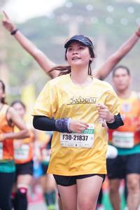 BIB: 2112, 21837
                            <button type="button" onclick="openModal(9876463)" class="btn btn-primary btn-sm float-right btn-popup" data-toggle="modal" data-target=".modal-high-quality">
                        <i class="fas fa-shopping-cart"></i> Add to Cart
                    </button>
                                            <button type="button" onclick="isThisMe(9876463, true)" class="btn btn-success btn-sm float-right btn-popup btn-isme hidden" data-toggle="tooltip" data-placement="bottom" title="นี่คือรูปของคุณใช่ไหม คลิกที่นี่เพื่อเอาเข้าอัลบั้ม">
                        <i class="fas fa-plus"></i> Add to album
                    </button>
                    <button type="button" onclick="isThisMe(9876463, false)" class="btn btn-warning btn-sm float-right btn-popup btn-isnotme hidden">
                        <i class="fas fa-ban"></i> Remove from album
                    </button>