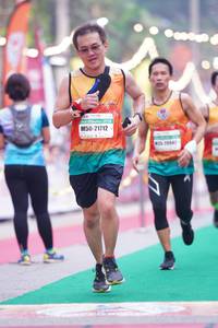BIB: 21712
                            <button type="button" onclick="openModal(7327118)" class="btn btn-primary btn-sm float-right btn-popup" data-toggle="modal" data-target=".modal-high-quality">
                        <i class="fas fa-shopping-cart"></i> Add to Cart
                    </button>
                                            <button type="button" onclick="isThisMe(7327118, true)" class="btn btn-success btn-sm float-right btn-popup btn-isme hidden" data-toggle="tooltip" data-placement="bottom" title="นี่คือรูปของคุณใช่ไหม คลิกที่นี่เพื่อเอาเข้าอัลบั้ม">
                        <i class="fas fa-plus"></i> Add to album
                    </button>
                    <button type="button" onclick="isThisMe(7327118, false)" class="btn btn-warning btn-sm float-right btn-popup btn-isnotme hidden">
                        <i class="fas fa-ban"></i> Remove from album
                    </button>