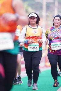 BIB: 5645, 25829, 22300
                            <button type="button" onclick="openModal(7404574)" class="btn btn-primary btn-sm float-right btn-popup" data-toggle="modal" data-target=".modal-high-quality">
                        <i class="fas fa-shopping-cart"></i> Add to Cart
                    </button>
                                            <button type="button" onclick="isThisMe(7404574, true)" class="btn btn-success btn-sm float-right btn-popup btn-isme hidden" data-toggle="tooltip" data-placement="bottom" title="นี่คือรูปของคุณใช่ไหม คลิกที่นี่เพื่อเอาเข้าอัลบั้ม">
                        <i class="fas fa-plus"></i> Add to album
                    </button>
                    <button type="button" onclick="isThisMe(7404574, false)" class="btn btn-warning btn-sm float-right btn-popup btn-isnotme hidden">
                        <i class="fas fa-ban"></i> Remove from album
                    </button>