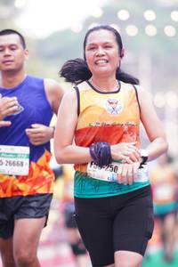 BIB: 250, 526668
                            <button type="button" onclick="openModal(9875771)" class="btn btn-primary btn-sm float-right btn-popup" data-toggle="modal" data-target=".modal-high-quality">
                        <i class="fas fa-shopping-cart"></i> Add to Cart
                    </button>
                                            <button type="button" onclick="isThisMe(9875771, true)" class="btn btn-success btn-sm float-right btn-popup btn-isme hidden" data-toggle="tooltip" data-placement="bottom" title="นี่คือรูปของคุณใช่ไหม คลิกที่นี่เพื่อเอาเข้าอัลบั้ม">
                        <i class="fas fa-plus"></i> Add to album
                    </button>
                    <button type="button" onclick="isThisMe(9875771, false)" class="btn btn-warning btn-sm float-right btn-popup btn-isnotme hidden">
                        <i class="fas fa-ban"></i> Remove from album
                    </button>