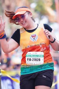 BIB: 2112, 27028
                            <button type="button" onclick="openModal(7395427)" class="btn btn-primary btn-sm float-right btn-popup" data-toggle="modal" data-target=".modal-high-quality">
                        <i class="fas fa-shopping-cart"></i> Add to Cart
                    </button>
                                            <button type="button" onclick="isThisMe(7395427, true)" class="btn btn-success btn-sm float-right btn-popup btn-isme hidden" data-toggle="tooltip" data-placement="bottom" title="นี่คือรูปของคุณใช่ไหม คลิกที่นี่เพื่อเอาเข้าอัลบั้ม">
                        <i class="fas fa-plus"></i> Add to album
                    </button>
                    <button type="button" onclick="isThisMe(7395427, false)" class="btn btn-warning btn-sm float-right btn-popup btn-isnotme hidden">
                        <i class="fas fa-ban"></i> Remove from album
                    </button>