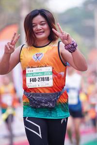 BIB: 2112, 27818
                            <button type="button" onclick="openModal(7338151)" class="btn btn-primary btn-sm float-right btn-popup" data-toggle="modal" data-target=".modal-high-quality">
                        <i class="fas fa-shopping-cart"></i> Add to Cart
                    </button>
                                            <button type="button" onclick="isThisMe(7338151, true)" class="btn btn-success btn-sm float-right btn-popup btn-isme hidden" data-toggle="tooltip" data-placement="bottom" title="นี่คือรูปของคุณใช่ไหม คลิกที่นี่เพื่อเอาเข้าอัลบั้ม">
                        <i class="fas fa-plus"></i> Add to album
                    </button>
                    <button type="button" onclick="isThisMe(7338151, false)" class="btn btn-warning btn-sm float-right btn-popup btn-isnotme hidden">
                        <i class="fas fa-ban"></i> Remove from album
                    </button>