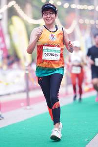 BIB: 20285
                            <button type="button" onclick="openModal(9875355)" class="btn btn-primary btn-sm float-right btn-popup" data-toggle="modal" data-target=".modal-high-quality">
                        <i class="fas fa-shopping-cart"></i> Add to Cart
                    </button>
                                            <button type="button" onclick="isThisMe(9875355, true)" class="btn btn-success btn-sm float-right btn-popup btn-isme hidden" data-toggle="tooltip" data-placement="bottom" title="นี่คือรูปของคุณใช่ไหม คลิกที่นี่เพื่อเอาเข้าอัลบั้ม">
                        <i class="fas fa-plus"></i> Add to album
                    </button>
                    <button type="button" onclick="isThisMe(9875355, false)" class="btn btn-warning btn-sm float-right btn-popup btn-isnotme hidden">
                        <i class="fas fa-ban"></i> Remove from album
                    </button>