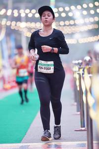 BIB: 21337
                            <button type="button" onclick="openModal(7323368)" class="btn btn-primary btn-sm float-right btn-popup" data-toggle="modal" data-target=".modal-high-quality">
                        <i class="fas fa-shopping-cart"></i> Add to Cart
                    </button>
                                            <button type="button" onclick="isThisMe(7323368, true)" class="btn btn-success btn-sm float-right btn-popup btn-isme hidden" data-toggle="tooltip" data-placement="bottom" title="นี่คือรูปของคุณใช่ไหม คลิกที่นี่เพื่อเอาเข้าอัลบั้ม">
                        <i class="fas fa-plus"></i> Add to album
                    </button>
                    <button type="button" onclick="isThisMe(7323368, false)" class="btn btn-warning btn-sm float-right btn-popup btn-isnotme hidden">
                        <i class="fas fa-ban"></i> Remove from album
                    </button>