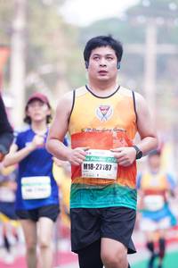 BIB: 27187
                            <button type="button" onclick="openModal(7405372)" class="btn btn-primary btn-sm float-right btn-popup" data-toggle="modal" data-target=".modal-high-quality">
                        <i class="fas fa-shopping-cart"></i> Add to Cart
                    </button>
                                            <button type="button" onclick="isThisMe(7405372, true)" class="btn btn-success btn-sm float-right btn-popup btn-isme hidden" data-toggle="tooltip" data-placement="bottom" title="นี่คือรูปของคุณใช่ไหม คลิกที่นี่เพื่อเอาเข้าอัลบั้ม">
                        <i class="fas fa-plus"></i> Add to album
                    </button>
                    <button type="button" onclick="isThisMe(7405372, false)" class="btn btn-warning btn-sm float-right btn-popup btn-isnotme hidden">
                        <i class="fas fa-ban"></i> Remove from album
                    </button>