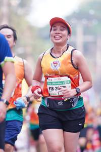 BIB: 
                            <button type="button" onclick="openModal(7350207)" class="btn btn-primary btn-sm float-right btn-popup" data-toggle="modal" data-target=".modal-high-quality">
                        <i class="fas fa-shopping-cart"></i> Add to Cart
                    </button>
                                            <button type="button" onclick="isThisMe(7350207, true)" class="btn btn-success btn-sm float-right btn-popup btn-isme hidden" data-toggle="tooltip" data-placement="bottom" title="นี่คือรูปของคุณใช่ไหม คลิกที่นี่เพื่อเอาเข้าอัลบั้ม">
                        <i class="fas fa-plus"></i> Add to album
                    </button>
                    <button type="button" onclick="isThisMe(7350207, false)" class="btn btn-warning btn-sm float-right btn-popup btn-isnotme hidden">
                        <i class="fas fa-ban"></i> Remove from album
                    </button>