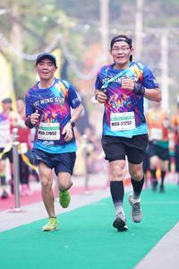 BIB: 27252, 27052
                            <button type="button" onclick="openModal(7402663)" class="btn btn-primary btn-sm float-right btn-popup" data-toggle="modal" data-target=".modal-high-quality">
                        <i class="fas fa-shopping-cart"></i> Add to Cart
                    </button>
                                            <button type="button" onclick="isThisMe(7402663, true)" class="btn btn-success btn-sm float-right btn-popup btn-isme hidden" data-toggle="tooltip" data-placement="bottom" title="นี่คือรูปของคุณใช่ไหม คลิกที่นี่เพื่อเอาเข้าอัลบั้ม">
                        <i class="fas fa-plus"></i> Add to album
                    </button>
                    <button type="button" onclick="isThisMe(7402663, false)" class="btn btn-warning btn-sm float-right btn-popup btn-isnotme hidden">
                        <i class="fas fa-ban"></i> Remove from album
                    </button>