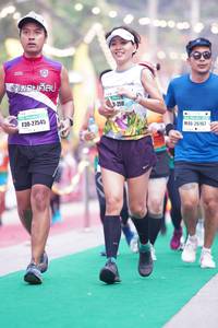BIB: 2518, 27545, 26167
                            <button type="button" onclick="openModal(7336620)" class="btn btn-primary btn-sm float-right btn-popup" data-toggle="modal" data-target=".modal-high-quality">
                        <i class="fas fa-shopping-cart"></i> Add to Cart
                    </button>
                                            <button type="button" onclick="isThisMe(7336620, true)" class="btn btn-success btn-sm float-right btn-popup btn-isme hidden" data-toggle="tooltip" data-placement="bottom" title="นี่คือรูปของคุณใช่ไหม คลิกที่นี่เพื่อเอาเข้าอัลบั้ม">
                        <i class="fas fa-plus"></i> Add to album
                    </button>
                    <button type="button" onclick="isThisMe(7336620, false)" class="btn btn-warning btn-sm float-right btn-popup btn-isnotme hidden">
                        <i class="fas fa-ban"></i> Remove from album
                    </button>
