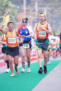 BIB: 25054, 20733, 21924
                            <button type="button" onclick="openModal(9876078)" class="btn btn-primary btn-sm float-right btn-popup" data-toggle="modal" data-target=".modal-high-quality">
                        <i class="fas fa-shopping-cart"></i> Add to Cart
                    </button>
                                            <button type="button" onclick="isThisMe(9876078, true)" class="btn btn-success btn-sm float-right btn-popup btn-isme hidden" data-toggle="tooltip" data-placement="bottom" title="นี่คือรูปของคุณใช่ไหม คลิกที่นี่เพื่อเอาเข้าอัลบั้ม">
                        <i class="fas fa-plus"></i> Add to album
                    </button>
                    <button type="button" onclick="isThisMe(9876078, false)" class="btn btn-warning btn-sm float-right btn-popup btn-isnotme hidden">
                        <i class="fas fa-ban"></i> Remove from album
                    </button>