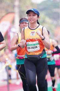 BIB: 25220
                            <button type="button" onclick="openModal(7372702)" class="btn btn-primary btn-sm float-right btn-popup" data-toggle="modal" data-target=".modal-high-quality">
                        <i class="fas fa-shopping-cart"></i> Add to Cart
                    </button>
                                            <button type="button" onclick="isThisMe(7372702, true)" class="btn btn-success btn-sm float-right btn-popup btn-isme hidden" data-toggle="tooltip" data-placement="bottom" title="นี่คือรูปของคุณใช่ไหม คลิกที่นี่เพื่อเอาเข้าอัลบั้ม">
                        <i class="fas fa-plus"></i> Add to album
                    </button>
                    <button type="button" onclick="isThisMe(7372702, false)" class="btn btn-warning btn-sm float-right btn-popup btn-isnotme hidden">
                        <i class="fas fa-ban"></i> Remove from album
                    </button>