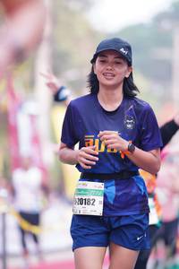 BIB: 2112, 20182
                            <button type="button" onclick="openModal(9876476)" class="btn btn-primary btn-sm float-right btn-popup" data-toggle="modal" data-target=".modal-high-quality">
                        <i class="fas fa-shopping-cart"></i> Add to Cart
                    </button>
                                            <button type="button" onclick="isThisMe(9876476, true)" class="btn btn-success btn-sm float-right btn-popup btn-isme hidden" data-toggle="tooltip" data-placement="bottom" title="นี่คือรูปของคุณใช่ไหม คลิกที่นี่เพื่อเอาเข้าอัลบั้ม">
                        <i class="fas fa-plus"></i> Add to album
                    </button>
                    <button type="button" onclick="isThisMe(9876476, false)" class="btn btn-warning btn-sm float-right btn-popup btn-isnotme hidden">
                        <i class="fas fa-ban"></i> Remove from album
                    </button>
