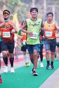 BIB: 27215, 22363
                            <button type="button" onclick="openModal(7338918)" class="btn btn-primary btn-sm float-right btn-popup" data-toggle="modal" data-target=".modal-high-quality">
                        <i class="fas fa-shopping-cart"></i> Add to Cart
                    </button>
                                            <button type="button" onclick="isThisMe(7338918, true)" class="btn btn-success btn-sm float-right btn-popup btn-isme hidden" data-toggle="tooltip" data-placement="bottom" title="นี่คือรูปของคุณใช่ไหม คลิกที่นี่เพื่อเอาเข้าอัลบั้ม">
                        <i class="fas fa-plus"></i> Add to album
                    </button>
                    <button type="button" onclick="isThisMe(7338918, false)" class="btn btn-warning btn-sm float-right btn-popup btn-isnotme hidden">
                        <i class="fas fa-ban"></i> Remove from album
                    </button>