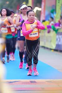 BIB: 15119
                            <button type="button" onclick="openModal(7322655)" class="btn btn-primary btn-sm float-right btn-popup" data-toggle="modal" data-target=".modal-high-quality">
                        <i class="fas fa-shopping-cart"></i> Add to Cart
                    </button>
                                            <button type="button" onclick="isThisMe(7322655, true)" class="btn btn-success btn-sm float-right btn-popup btn-isme hidden" data-toggle="tooltip" data-placement="bottom" title="นี่คือรูปของคุณใช่ไหม คลิกที่นี่เพื่อเอาเข้าอัลบั้ม">
                        <i class="fas fa-plus"></i> Add to album
                    </button>
                    <button type="button" onclick="isThisMe(7322655, false)" class="btn btn-warning btn-sm float-right btn-popup btn-isnotme hidden">
                        <i class="fas fa-ban"></i> Remove from album
                    </button>