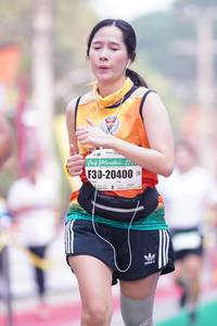 BIB: 211, 20400
                            <button type="button" onclick="openModal(7394762)" class="btn btn-primary btn-sm float-right btn-popup" data-toggle="modal" data-target=".modal-high-quality">
                        <i class="fas fa-shopping-cart"></i> Add to Cart
                    </button>
                                            <button type="button" onclick="isThisMe(7394762, true)" class="btn btn-success btn-sm float-right btn-popup btn-isme hidden" data-toggle="tooltip" data-placement="bottom" title="นี่คือรูปของคุณใช่ไหม คลิกที่นี่เพื่อเอาเข้าอัลบั้ม">
                        <i class="fas fa-plus"></i> Add to album
                    </button>
                    <button type="button" onclick="isThisMe(7394762, false)" class="btn btn-warning btn-sm float-right btn-popup btn-isnotme hidden">
                        <i class="fas fa-ban"></i> Remove from album
                    </button>