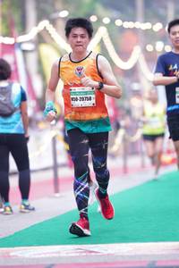 BIB: 20758
                            <button type="button" onclick="openModal(7330462)" class="btn btn-primary btn-sm float-right btn-popup" data-toggle="modal" data-target=".modal-high-quality">
                        <i class="fas fa-shopping-cart"></i> Add to Cart
                    </button>
                                            <button type="button" onclick="isThisMe(7330462, true)" class="btn btn-success btn-sm float-right btn-popup btn-isme hidden" data-toggle="tooltip" data-placement="bottom" title="นี่คือรูปของคุณใช่ไหม คลิกที่นี่เพื่อเอาเข้าอัลบั้ม">
                        <i class="fas fa-plus"></i> Add to album
                    </button>
                    <button type="button" onclick="isThisMe(7330462, false)" class="btn btn-warning btn-sm float-right btn-popup btn-isnotme hidden">
                        <i class="fas fa-ban"></i> Remove from album
                    </button>