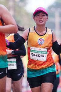 BIB: 2112, 25285, 20336
                            <button type="button" onclick="openModal(9876003)" class="btn btn-primary btn-sm float-right btn-popup" data-toggle="modal" data-target=".modal-high-quality">
                        <i class="fas fa-shopping-cart"></i> Add to Cart
                    </button>
                                            <button type="button" onclick="isThisMe(9876003, true)" class="btn btn-success btn-sm float-right btn-popup btn-isme hidden" data-toggle="tooltip" data-placement="bottom" title="นี่คือรูปของคุณใช่ไหม คลิกที่นี่เพื่อเอาเข้าอัลบั้ม">
                        <i class="fas fa-plus"></i> Add to album
                    </button>
                    <button type="button" onclick="isThisMe(9876003, false)" class="btn btn-warning btn-sm float-right btn-popup btn-isnotme hidden">
                        <i class="fas fa-ban"></i> Remove from album
                    </button>