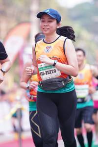BIB: 25220
                            <button type="button" onclick="openModal(7372804)" class="btn btn-primary btn-sm float-right btn-popup" data-toggle="modal" data-target=".modal-high-quality">
                        <i class="fas fa-shopping-cart"></i> Add to Cart
                    </button>
                                            <button type="button" onclick="isThisMe(7372804, true)" class="btn btn-success btn-sm float-right btn-popup btn-isme hidden" data-toggle="tooltip" data-placement="bottom" title="นี่คือรูปของคุณใช่ไหม คลิกที่นี่เพื่อเอาเข้าอัลบั้ม">
                        <i class="fas fa-plus"></i> Add to album
                    </button>
                    <button type="button" onclick="isThisMe(7372804, false)" class="btn btn-warning btn-sm float-right btn-popup btn-isnotme hidden">
                        <i class="fas fa-ban"></i> Remove from album
                    </button>
