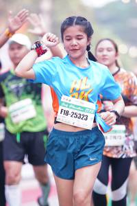 BIB: 25323
                            <button type="button" onclick="openModal(9875767)" class="btn btn-primary btn-sm float-right btn-popup" data-toggle="modal" data-target=".modal-high-quality">
                        <i class="fas fa-shopping-cart"></i> Add to Cart
                    </button>
                                            <button type="button" onclick="isThisMe(9875767, true)" class="btn btn-success btn-sm float-right btn-popup btn-isme hidden" data-toggle="tooltip" data-placement="bottom" title="นี่คือรูปของคุณใช่ไหม คลิกที่นี่เพื่อเอาเข้าอัลบั้ม">
                        <i class="fas fa-plus"></i> Add to album
                    </button>
                    <button type="button" onclick="isThisMe(9875767, false)" class="btn btn-warning btn-sm float-right btn-popup btn-isnotme hidden">
                        <i class="fas fa-ban"></i> Remove from album
                    </button>