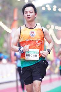 BIB: 21151, 
                            <button type="button" onclick="openModal(7331803)" class="btn btn-primary btn-sm float-right btn-popup" data-toggle="modal" data-target=".modal-high-quality">
                        <i class="fas fa-shopping-cart"></i> Add to Cart
                    </button>
                                            <button type="button" onclick="isThisMe(7331803, true)" class="btn btn-success btn-sm float-right btn-popup btn-isme hidden" data-toggle="tooltip" data-placement="bottom" title="นี่คือรูปของคุณใช่ไหม คลิกที่นี่เพื่อเอาเข้าอัลบั้ม">
                        <i class="fas fa-plus"></i> Add to album
                    </button>
                    <button type="button" onclick="isThisMe(7331803, false)" class="btn btn-warning btn-sm float-right btn-popup btn-isnotme hidden">
                        <i class="fas fa-ban"></i> Remove from album
                    </button>