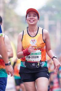 BIB: 2112, 20370
                            <button type="button" onclick="openModal(7350223)" class="btn btn-primary btn-sm float-right btn-popup" data-toggle="modal" data-target=".modal-high-quality">
                        <i class="fas fa-shopping-cart"></i> Add to Cart
                    </button>
                                            <button type="button" onclick="isThisMe(7350223, true)" class="btn btn-success btn-sm float-right btn-popup btn-isme hidden" data-toggle="tooltip" data-placement="bottom" title="นี่คือรูปของคุณใช่ไหม คลิกที่นี่เพื่อเอาเข้าอัลบั้ม">
                        <i class="fas fa-plus"></i> Add to album
                    </button>
                    <button type="button" onclick="isThisMe(7350223, false)" class="btn btn-warning btn-sm float-right btn-popup btn-isnotme hidden">
                        <i class="fas fa-ban"></i> Remove from album
                    </button>