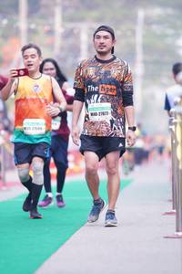 BIB: 27877, 21599
                            <button type="button" onclick="openModal(7386434)" class="btn btn-primary btn-sm float-right btn-popup" data-toggle="modal" data-target=".modal-high-quality">
                        <i class="fas fa-shopping-cart"></i> Add to Cart
                    </button>
                                            <button type="button" onclick="isThisMe(7386434, true)" class="btn btn-success btn-sm float-right btn-popup btn-isme hidden" data-toggle="tooltip" data-placement="bottom" title="นี่คือรูปของคุณใช่ไหม คลิกที่นี่เพื่อเอาเข้าอัลบั้ม">
                        <i class="fas fa-plus"></i> Add to album
                    </button>
                    <button type="button" onclick="isThisMe(7386434, false)" class="btn btn-warning btn-sm float-right btn-popup btn-isnotme hidden">
                        <i class="fas fa-ban"></i> Remove from album
                    </button>