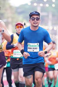 BIB: 2112, 26167, 20599
                            <button type="button" onclick="openModal(7336625)" class="btn btn-primary btn-sm float-right btn-popup" data-toggle="modal" data-target=".modal-high-quality">
                        <i class="fas fa-shopping-cart"></i> Add to Cart
                    </button>
                                            <button type="button" onclick="isThisMe(7336625, true)" class="btn btn-success btn-sm float-right btn-popup btn-isme hidden" data-toggle="tooltip" data-placement="bottom" title="นี่คือรูปของคุณใช่ไหม คลิกที่นี่เพื่อเอาเข้าอัลบั้ม">
                        <i class="fas fa-plus"></i> Add to album
                    </button>
                    <button type="button" onclick="isThisMe(7336625, false)" class="btn btn-warning btn-sm float-right btn-popup btn-isnotme hidden">
                        <i class="fas fa-ban"></i> Remove from album
                    </button>
