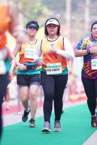 BIB: 256, 25829
                            <button type="button" onclick="openModal(7404477)" class="btn btn-primary btn-sm float-right btn-popup" data-toggle="modal" data-target=".modal-high-quality">
                        <i class="fas fa-shopping-cart"></i> Add to Cart
                    </button>
                                            <button type="button" onclick="isThisMe(7404477, true)" class="btn btn-success btn-sm float-right btn-popup btn-isme hidden" data-toggle="tooltip" data-placement="bottom" title="นี่คือรูปของคุณใช่ไหม คลิกที่นี่เพื่อเอาเข้าอัลบั้ม">
                        <i class="fas fa-plus"></i> Add to album
                    </button>
                    <button type="button" onclick="isThisMe(7404477, false)" class="btn btn-warning btn-sm float-right btn-popup btn-isnotme hidden">
                        <i class="fas fa-ban"></i> Remove from album
                    </button>