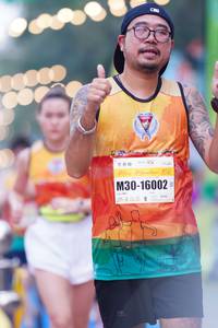 BIB: 102, 16002
                            <button type="button" onclick="openModal(7321725)" class="btn btn-primary btn-sm float-right btn-popup" data-toggle="modal" data-target=".modal-high-quality">
                        <i class="fas fa-shopping-cart"></i> Add to Cart
                    </button>
                                            <button type="button" onclick="isThisMe(7321725, true)" class="btn btn-success btn-sm float-right btn-popup btn-isme hidden" data-toggle="tooltip" data-placement="bottom" title="นี่คือรูปของคุณใช่ไหม คลิกที่นี่เพื่อเอาเข้าอัลบั้ม">
                        <i class="fas fa-plus"></i> Add to album
                    </button>
                    <button type="button" onclick="isThisMe(7321725, false)" class="btn btn-warning btn-sm float-right btn-popup btn-isnotme hidden">
                        <i class="fas fa-ban"></i> Remove from album
                    </button>