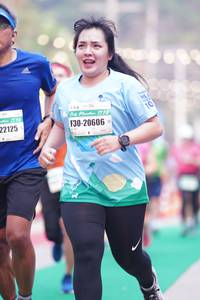 BIB: 22125, 20606
                            <button type="button" onclick="openModal(7336971)" class="btn btn-primary btn-sm float-right btn-popup" data-toggle="modal" data-target=".modal-high-quality">
                        <i class="fas fa-shopping-cart"></i> Add to Cart
                    </button>
                                            <button type="button" onclick="isThisMe(7336971, true)" class="btn btn-success btn-sm float-right btn-popup btn-isme hidden" data-toggle="tooltip" data-placement="bottom" title="นี่คือรูปของคุณใช่ไหม คลิกที่นี่เพื่อเอาเข้าอัลบั้ม">
                        <i class="fas fa-plus"></i> Add to album
                    </button>
                    <button type="button" onclick="isThisMe(7336971, false)" class="btn btn-warning btn-sm float-right btn-popup btn-isnotme hidden">
                        <i class="fas fa-ban"></i> Remove from album
                    </button>