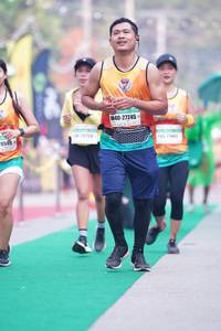 BIB: 27245, 0549
                            <button type="button" onclick="openModal(7399892)" class="btn btn-primary btn-sm float-right btn-popup" data-toggle="modal" data-target=".modal-high-quality">
                        <i class="fas fa-shopping-cart"></i> Add to Cart
                    </button>
                                            <button type="button" onclick="isThisMe(7399892, true)" class="btn btn-success btn-sm float-right btn-popup btn-isme hidden" data-toggle="tooltip" data-placement="bottom" title="นี่คือรูปของคุณใช่ไหม คลิกที่นี่เพื่อเอาเข้าอัลบั้ม">
                        <i class="fas fa-plus"></i> Add to album
                    </button>
                    <button type="button" onclick="isThisMe(7399892, false)" class="btn btn-warning btn-sm float-right btn-popup btn-isnotme hidden">
                        <i class="fas fa-ban"></i> Remove from album
                    </button>