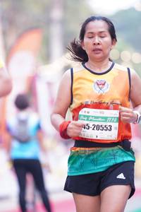 BIB: 2112, 20553
                            <button type="button" onclick="openModal(7336169)" class="btn btn-primary btn-sm float-right btn-popup" data-toggle="modal" data-target=".modal-high-quality">
                        <i class="fas fa-shopping-cart"></i> Add to Cart
                    </button>
                                            <button type="button" onclick="isThisMe(7336169, true)" class="btn btn-success btn-sm float-right btn-popup btn-isme hidden" data-toggle="tooltip" data-placement="bottom" title="นี่คือรูปของคุณใช่ไหม คลิกที่นี่เพื่อเอาเข้าอัลบั้ม">
                        <i class="fas fa-plus"></i> Add to album
                    </button>
                    <button type="button" onclick="isThisMe(7336169, false)" class="btn btn-warning btn-sm float-right btn-popup btn-isnotme hidden">
                        <i class="fas fa-ban"></i> Remove from album
                    </button>