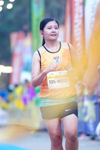 BIB: 10372
                            <button type="button" onclick="openModal(7307486)" class="btn btn-primary btn-sm float-right btn-popup" data-toggle="modal" data-target=".modal-high-quality">
                        <i class="fas fa-shopping-cart"></i> Add to Cart
                    </button>
                                            <button type="button" onclick="isThisMe(7307486, true)" class="btn btn-success btn-sm float-right btn-popup btn-isme hidden" data-toggle="tooltip" data-placement="bottom" title="นี่คือรูปของคุณใช่ไหม คลิกที่นี่เพื่อเอาเข้าอัลบั้ม">
                        <i class="fas fa-plus"></i> Add to album
                    </button>
                    <button type="button" onclick="isThisMe(7307486, false)" class="btn btn-warning btn-sm float-right btn-popup btn-isnotme hidden">
                        <i class="fas fa-ban"></i> Remove from album
                    </button>