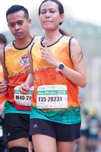 BIB: 20231
                            <button type="button" onclick="openModal(7357208)" class="btn btn-primary btn-sm float-right btn-popup" data-toggle="modal" data-target=".modal-high-quality">
                        <i class="fas fa-shopping-cart"></i> Add to Cart
                    </button>
                                            <button type="button" onclick="isThisMe(7357208, true)" class="btn btn-success btn-sm float-right btn-popup btn-isme hidden" data-toggle="tooltip" data-placement="bottom" title="นี่คือรูปของคุณใช่ไหม คลิกที่นี่เพื่อเอาเข้าอัลบั้ม">
                        <i class="fas fa-plus"></i> Add to album
                    </button>
                    <button type="button" onclick="isThisMe(7357208, false)" class="btn btn-warning btn-sm float-right btn-popup btn-isnotme hidden">
                        <i class="fas fa-ban"></i> Remove from album
                    </button>