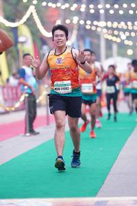 BIB: 21382
                            <button type="button" onclick="openModal(7323688)" class="btn btn-primary btn-sm float-right btn-popup" data-toggle="modal" data-target=".modal-high-quality">
                        <i class="fas fa-shopping-cart"></i> Add to Cart
                    </button>
                                            <button type="button" onclick="isThisMe(7323688, true)" class="btn btn-success btn-sm float-right btn-popup btn-isme hidden" data-toggle="tooltip" data-placement="bottom" title="นี่คือรูปของคุณใช่ไหม คลิกที่นี่เพื่อเอาเข้าอัลบั้ม">
                        <i class="fas fa-plus"></i> Add to album
                    </button>
                    <button type="button" onclick="isThisMe(7323688, false)" class="btn btn-warning btn-sm float-right btn-popup btn-isnotme hidden">
                        <i class="fas fa-ban"></i> Remove from album
                    </button>