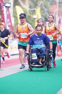 BIB: 2219, 0136, 2229
                            <button type="button" onclick="openModal(9876461)" class="btn btn-primary btn-sm float-right btn-popup" data-toggle="modal" data-target=".modal-high-quality">
                        <i class="fas fa-shopping-cart"></i> Add to Cart
                    </button>
                                            <button type="button" onclick="isThisMe(9876461, true)" class="btn btn-success btn-sm float-right btn-popup btn-isme hidden" data-toggle="tooltip" data-placement="bottom" title="นี่คือรูปของคุณใช่ไหม คลิกที่นี่เพื่อเอาเข้าอัลบั้ม">
                        <i class="fas fa-plus"></i> Add to album
                    </button>
                    <button type="button" onclick="isThisMe(9876461, false)" class="btn btn-warning btn-sm float-right btn-popup btn-isnotme hidden">
                        <i class="fas fa-ban"></i> Remove from album
                    </button>