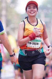 BIB: 114, 20370
                            <button type="button" onclick="openModal(7350292)" class="btn btn-primary btn-sm float-right btn-popup" data-toggle="modal" data-target=".modal-high-quality">
                        <i class="fas fa-shopping-cart"></i> Add to Cart
                    </button>
                                            <button type="button" onclick="isThisMe(7350292, true)" class="btn btn-success btn-sm float-right btn-popup btn-isme hidden" data-toggle="tooltip" data-placement="bottom" title="นี่คือรูปของคุณใช่ไหม คลิกที่นี่เพื่อเอาเข้าอัลบั้ม">
                        <i class="fas fa-plus"></i> Add to album
                    </button>
                    <button type="button" onclick="isThisMe(7350292, false)" class="btn btn-warning btn-sm float-right btn-popup btn-isnotme hidden">
                        <i class="fas fa-ban"></i> Remove from album
                    </button>