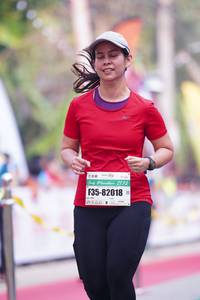 BIB: 2112, 82018
                            <button type="button" onclick="openModal(7341298)" class="btn btn-primary btn-sm float-right btn-popup" data-toggle="modal" data-target=".modal-high-quality">
                        <i class="fas fa-shopping-cart"></i> Add to Cart
                    </button>
                                            <button type="button" onclick="isThisMe(7341298, true)" class="btn btn-success btn-sm float-right btn-popup btn-isme hidden" data-toggle="tooltip" data-placement="bottom" title="นี่คือรูปของคุณใช่ไหม คลิกที่นี่เพื่อเอาเข้าอัลบั้ม">
                        <i class="fas fa-plus"></i> Add to album
                    </button>
                    <button type="button" onclick="isThisMe(7341298, false)" class="btn btn-warning btn-sm float-right btn-popup btn-isnotme hidden">
                        <i class="fas fa-ban"></i> Remove from album
                    </button>